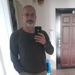 Harper Robinson - Facebook