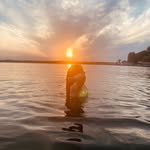Harper Robinson - @harper.robinson1 - Instagram