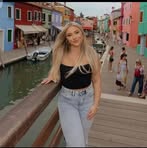 Harper Robinson - Facebook