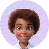 Harper Robinson - @harper.robinson0 - TikTok
