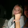 Harper Robinson - @childishharpino2.0 - TikTok