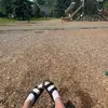harper robinson - @harper.robinson48 - TikTok