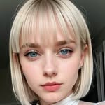 Harper Robinson-Ellis - @harperwcw - Instagram
