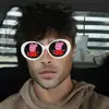 harperrobinson229 - @harperrobinson229 - TikTok
