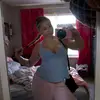 Harps🧘‍♀️💕 - @harper.robinson169 - TikTok