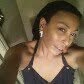 Shulanda Harper Robinson - @shulandaharperrobinson - Instagram