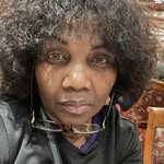 Tina Harper Higgs Robinson - Williams - @lilsugamomma.tina - Instagram