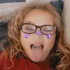 Brynny boo🤪 - @brynn.harper.rollins - TikTok