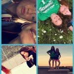 Harper - @harper_rollins - Instagram