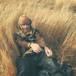 Harper - @harper_rollins_ - Instagram