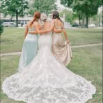 Harper Rollins - Facebook