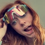 Harper Rollins - @harps_finsta - Instagram
