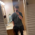 Harper Stiles - @viking_viii - Instagram