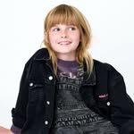 Harper Stiles - @harper_stiles - Instagram
