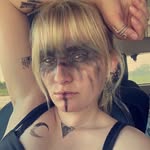 Harper Stiles - @captain_riley_ - Instagram