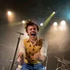 Harper Styles - @harper.styles11 - TikTok