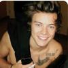 Harper styles 🍉🌌 - @harperstyles4 - TikTok