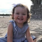 HarperStiles - @harper.stiles - Instagram