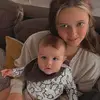 H - @harper.stone1 - TikTok