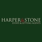 Harper & Stone - @harperstoneltd - Instagram