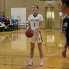 harper - @harper_stone317 - TikTok