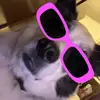 harper - @harper_stone7 - TikTok