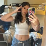 Harper - @harper_stonecipher - Instagram