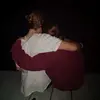 Harper - @harperrstone - TikTok