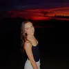 Harper - @harperstone23 - TikTok