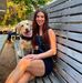 Harper Lee Stone - Facebook