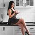 Harper Stone - Facebook
