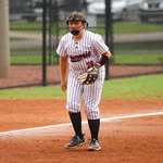 Harper Stone - @harperstone2029 - Instagram