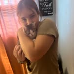 Harper stone - @harperstone55 - Instagram