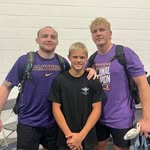 Harper Stone - @harper_jay22 - Instagram