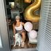 Harper Stone - Facebook
