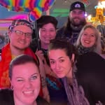 Harper Stone - @harperwritesandshots - Instagram