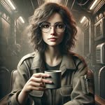 Harper Stone - @authorharperstone - Instagram