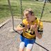 Harper Stone - Facebook