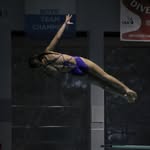 harper stone - @harpers_diving27 - Instagram
