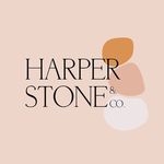 Harper Stone - @harperstoneco - Instagram