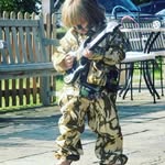 Harper stone - @harperstone_11 - Instagram