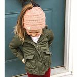 harper stone - @harperstone_style - Instagram