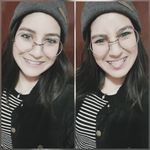 Harper Stone - @harper_stone_slke - Instagram