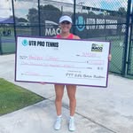 Harper Stone - @harperstone09 - Instagram