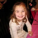 Harper Stone - @har_per1899 - Instagram