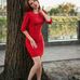 Harper Stone - Facebook