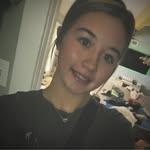 Harper Stone - @h_stone1330 - Instagram
