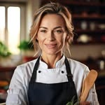 Harper Stone - @harperrecipes2024 - Instagram