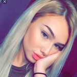 Harper Stone - @harperstone11 - Instagram
