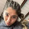 Harper Stone - @harperstone400 - TikTok